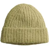 Next Bonnet 'Elsie' vert
