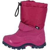 Lico Bottes enfant Brütting - enfant || Taille 32