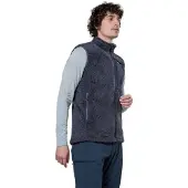Montane Gilet Caldus 2.0 Xt