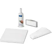 MAUL Kit de nettoyage pour whiteboard MultiClean