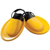 Finis Palmes De Natation Positive Drive