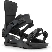 Ride Fixations De Snowboard C-4