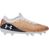 Under Armour Chaussures De Football Magnetico Select 6 Fg