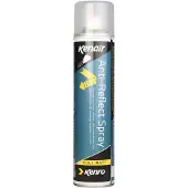 Kenro Spray anti-reflets Mat