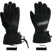 Spyder Gants Overweb Gore-tex