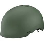 Giro Casque Urbain Hoxton Mips