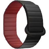 Polar WB Loop (Gen.2)