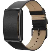 Polar WB Loop (Gen.2)
