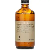 Oway Volumizing Hair Bath shampoing pour le volume des cheveux 240 ml