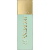 Valmont V-Lift Serum sérum rajeunissant intense 30 ml