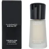 M.A.C - Mineralize Timecheck Lotion Lotion Visage Hydratant -
