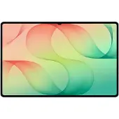 Samsung Galaxy Tab S12 Ultra - Silver Tablette 14.6 Pouces 256 Gb Wi-fi