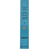 sisley Phyto-Eye Twist 04 Steel 1,5 grammes