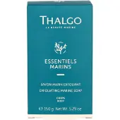 Thalgo Savon marin exfoliant VT22007