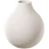 Villeroy & Boch Collier blanc (1x, 0.55 l)