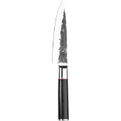 Forged Couteau de Cuisine Forged Sebra 16 cm
