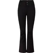 Protest Pantalon Hindon Softshell