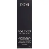 Dior Forever Skin Glow 3cr Foundation Beige Femme