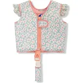 Swim Essentials Gilet de sauvetage