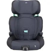 Chicco Siège auto quiz i-size, couleur noire