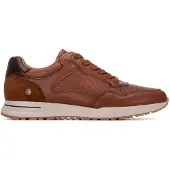 Xti Baskets 14670802