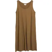 s.Oliver Robe umbra