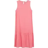 s.Oliver Robe rose