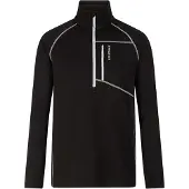Protest Sweat de sport 'PRTRekody' noir