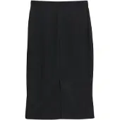 s.Oliver Jupe noir