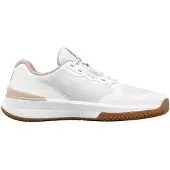 Wilson Chaussures Pour Terre Battue Intrigue Pro