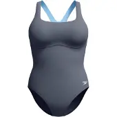 Speedo Maillot De Bain Flex Band