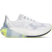 Under Armour UA W Velociti Distance, chaussures de course pour femmes, modèle 7