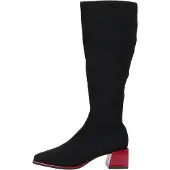 Gioseppo Des chaussures 80684NEGROXXA