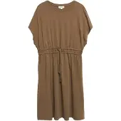 s.Oliver Robe brocart