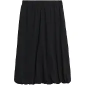 s.Oliver Jupe noir