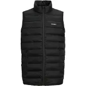 Jack & Jones Gilet Louis