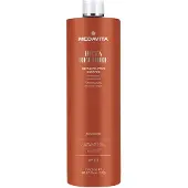 Medavita Lunghezze Beta Refibre Reconstructive Shampoo 1250ml