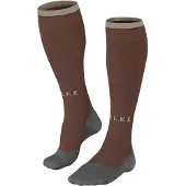 Falke Chaussettes RU Compression Energy