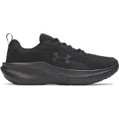 Under Armour Ua Assert 11 - noir, taille : 10