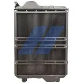 Highway Automotive Filtre déshydratant, climatisation 42033005