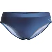 Joma Slip de bain Hydro