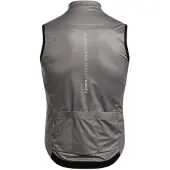 Joma Gilet Crono