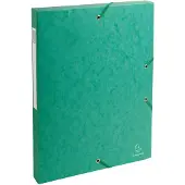 OfficeTown EXABOX - Archivboxen