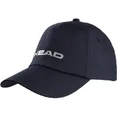 Head nosize Performance Casquette