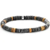 Frank 1967 Bracelet pour Hommes Élégant Frank 1967 7FB-0430