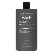 Ref Hair And Body Shampoo 285 ml