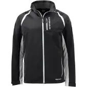 Cutter & Buck Cutterandbuck North Shore Jacket Hommes