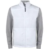 Cutter & Buck Veste Cutterandbuck Stealth Men