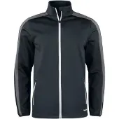 Cutter & Buck Veste Cutterandbuck Snoqualmie Hommes
