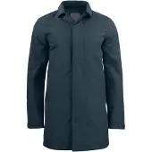 Cutter & Buck Cutterandbuck Bellevue Jacket Hommes